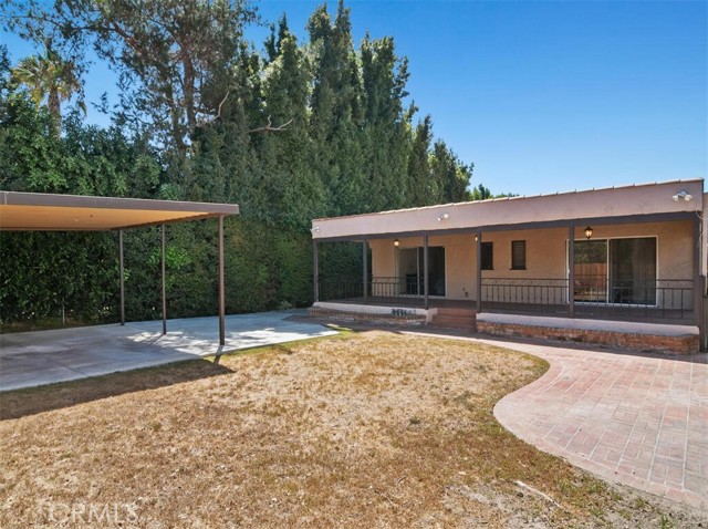 MLS #SR25175207 image #34