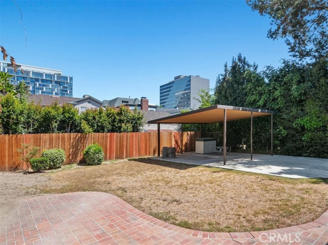 MLS #SR25175207 image #35