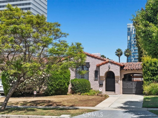 MLS #SR25175207 image #36