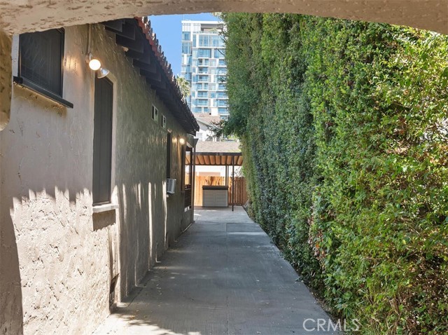 MLS #SR25175207 image #37