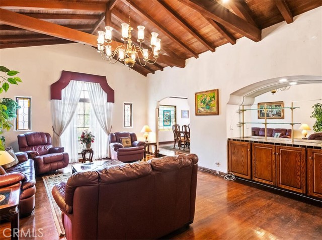 MLS #SR25175207 image #4