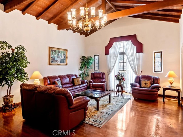 MLS #SR25175207 image #5