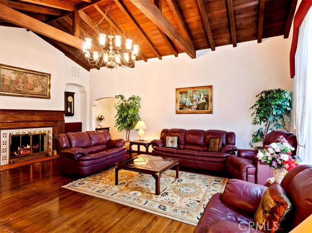 MLS #SR25175207 image #6