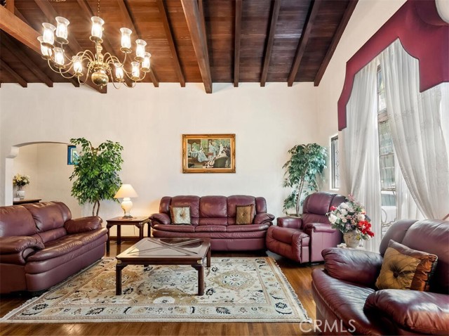 MLS #SR25175207 image #7