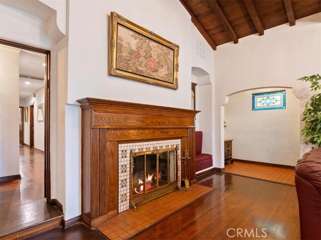 MLS #SR25175207 image #8