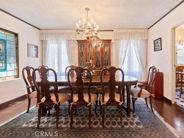 MLS #SR25175207 image #9