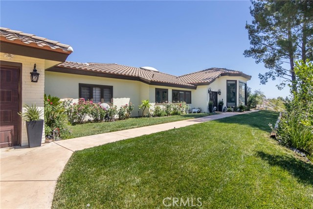 MLS #SR25175220 image #0