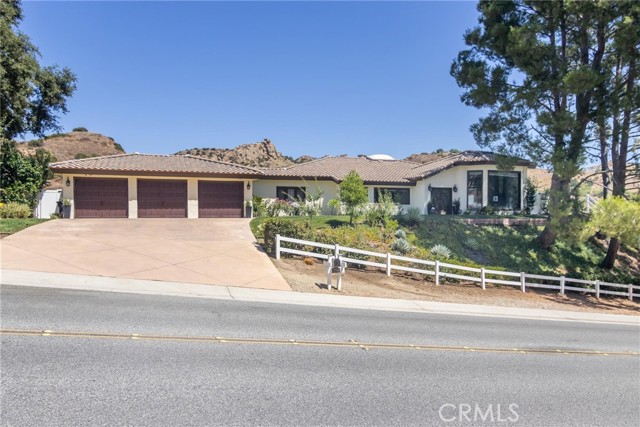 MLS #SR25175220 image #30