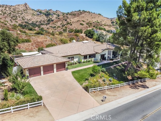 MLS #SR25175220 image #31