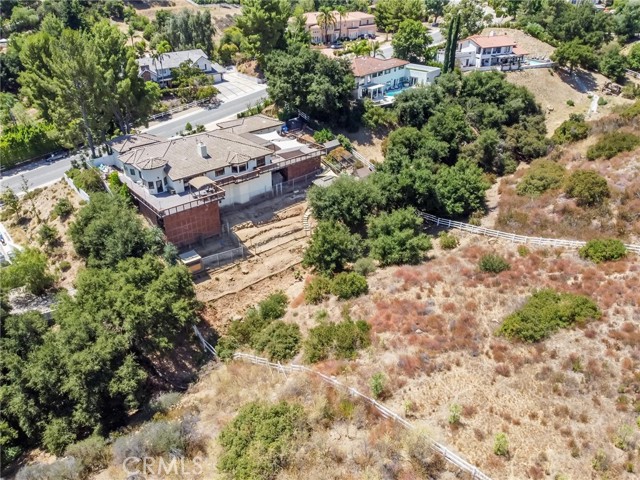 MLS #SR25175220 image #34