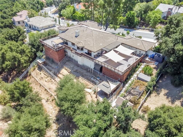 MLS #SR25175220 image #42