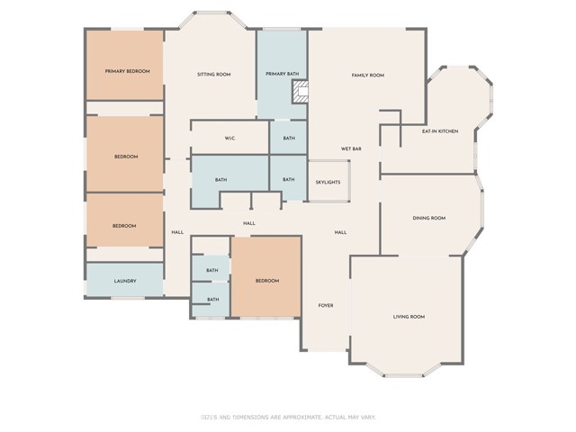 MLS #SR25175220 image #43