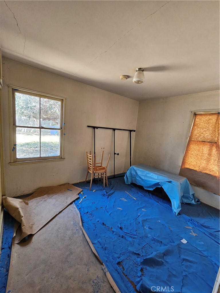 MLS #SR25175241 image #7