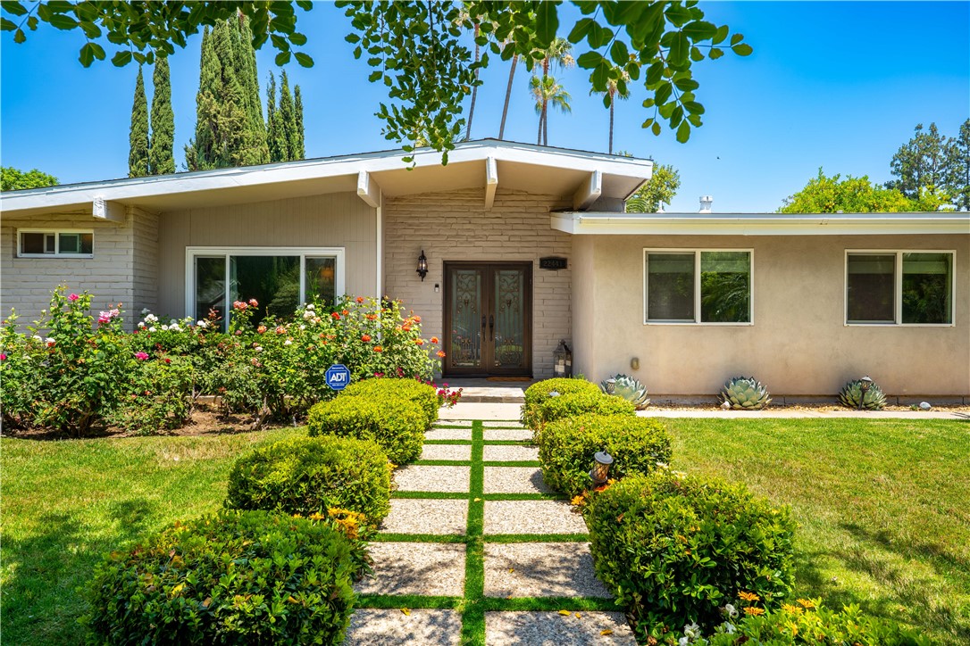 MLS #SR25175321 image #1