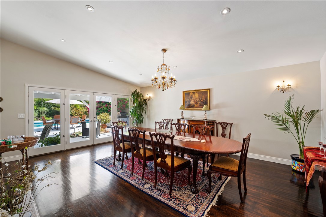 MLS #SR25175321 image #11