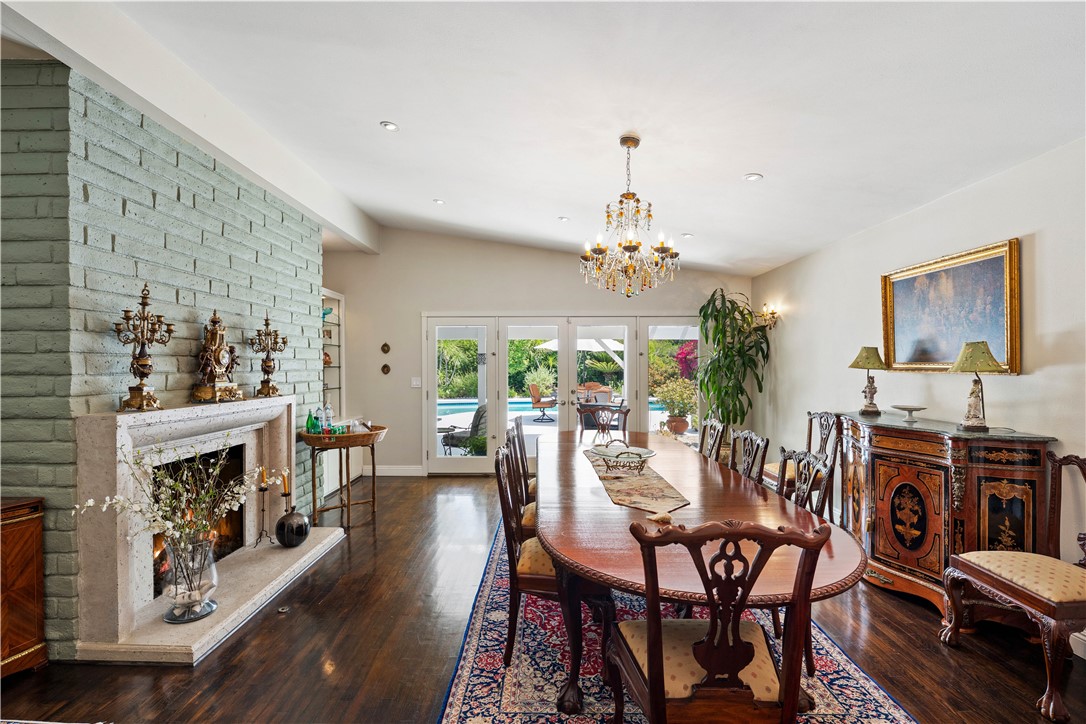 MLS #SR25175321 image #12