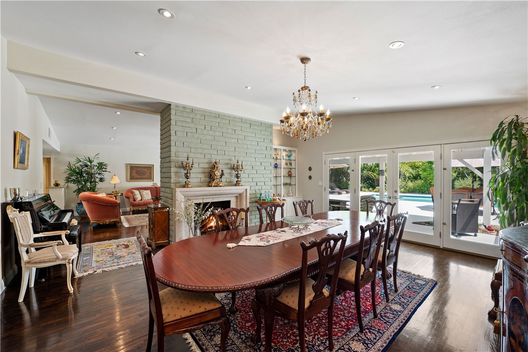 MLS #SR25175321 image #13