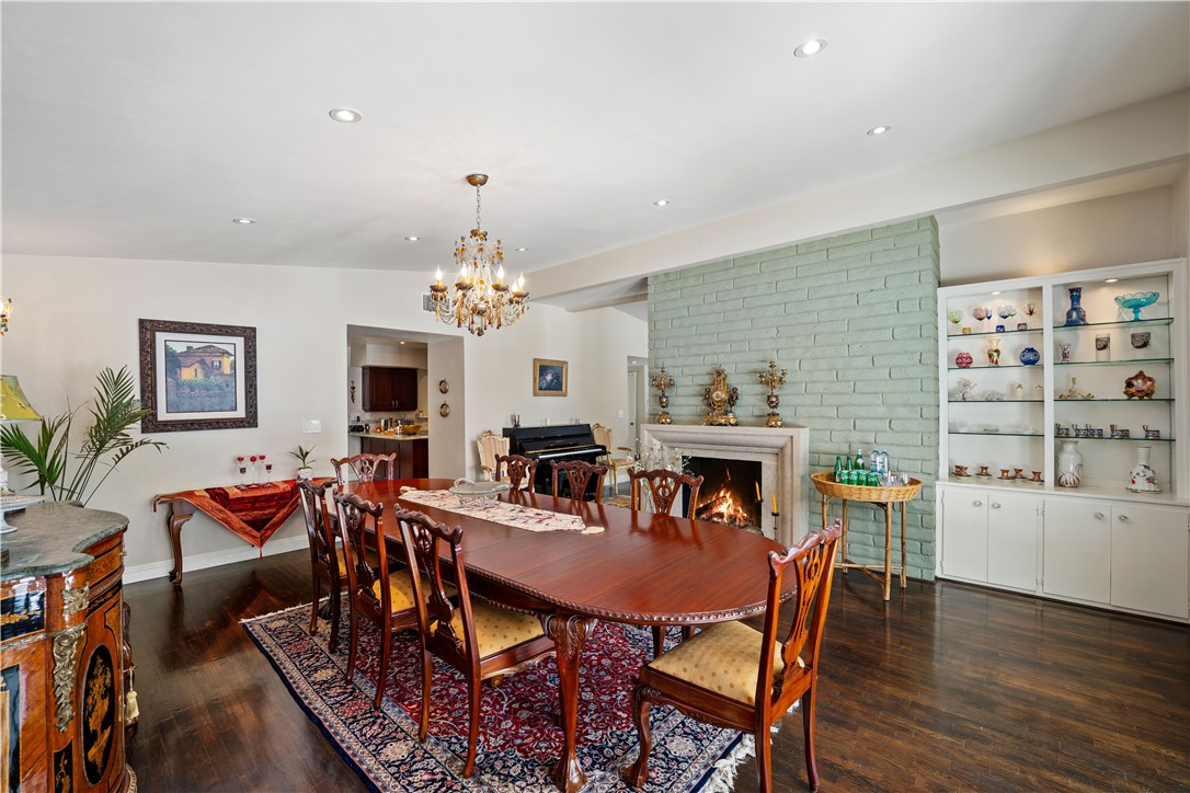 MLS #SR25175321 image #14