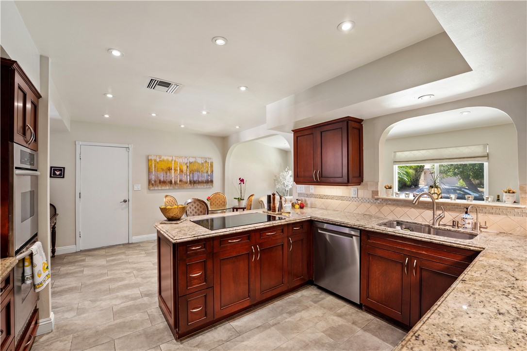 MLS #SR25175321 image #15