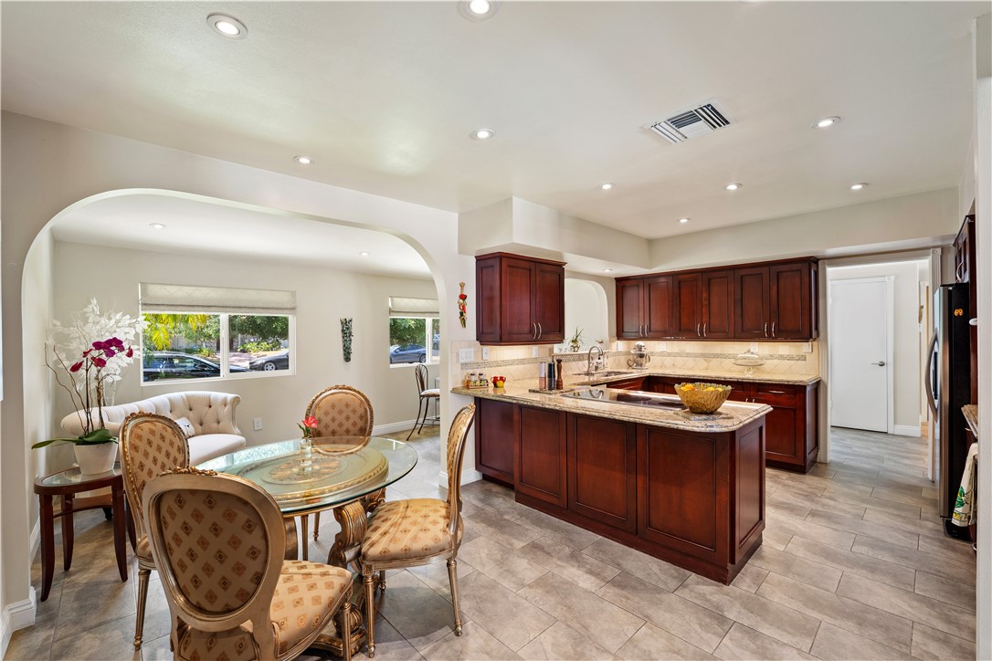 MLS #SR25175321 image #16