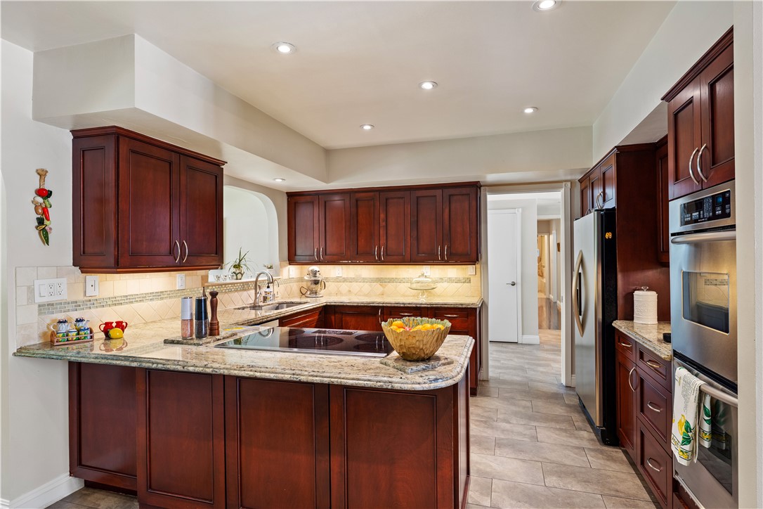 MLS #SR25175321 image #17