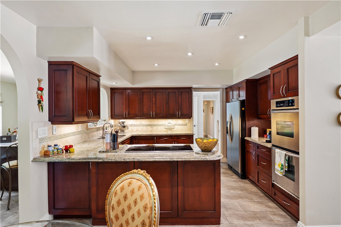 MLS #SR25175321 image #18