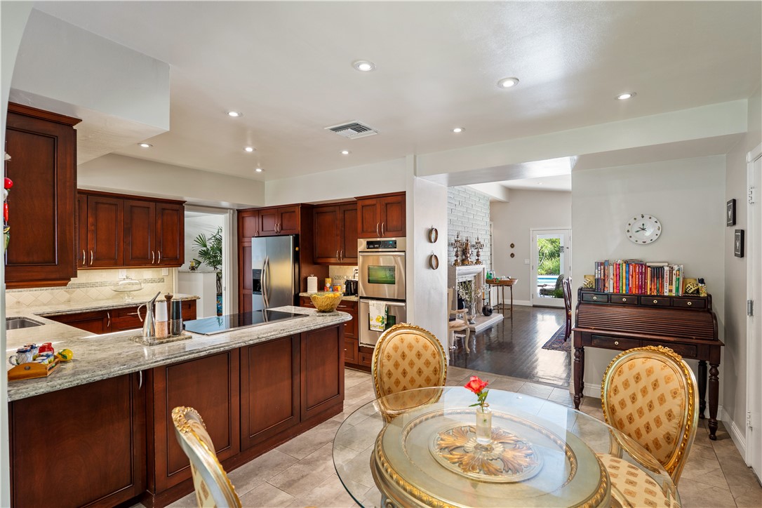 MLS #SR25175321 image #19