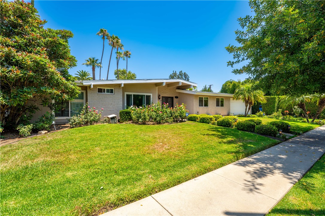 MLS #SR25175321 image #2