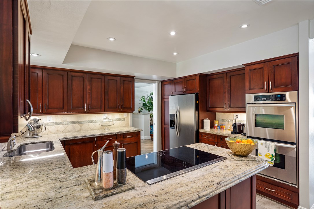 MLS #SR25175321 image #20