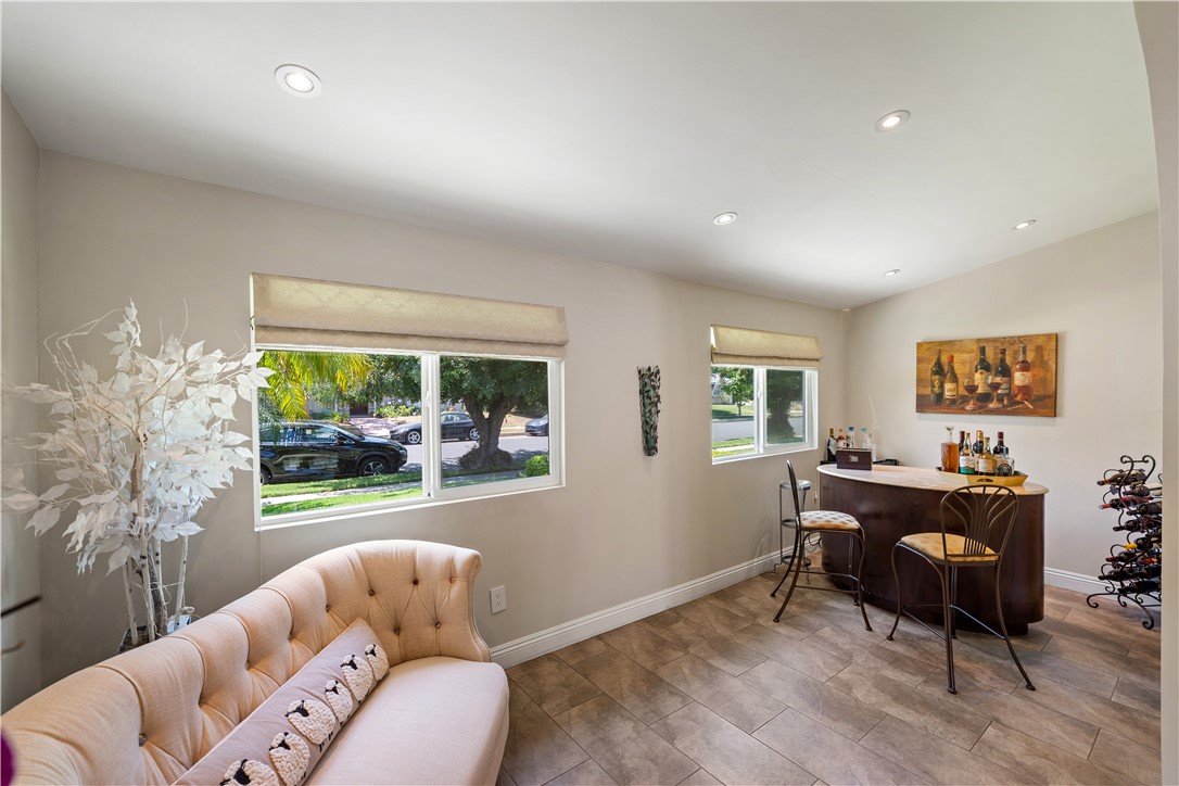 MLS #SR25175321 image #21