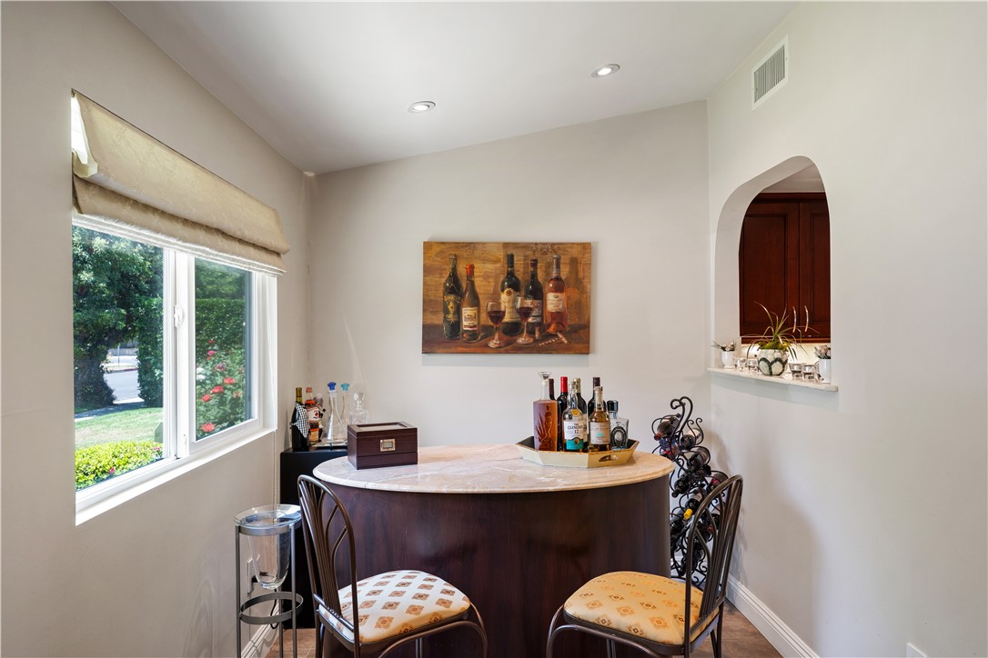 MLS #SR25175321 image #22