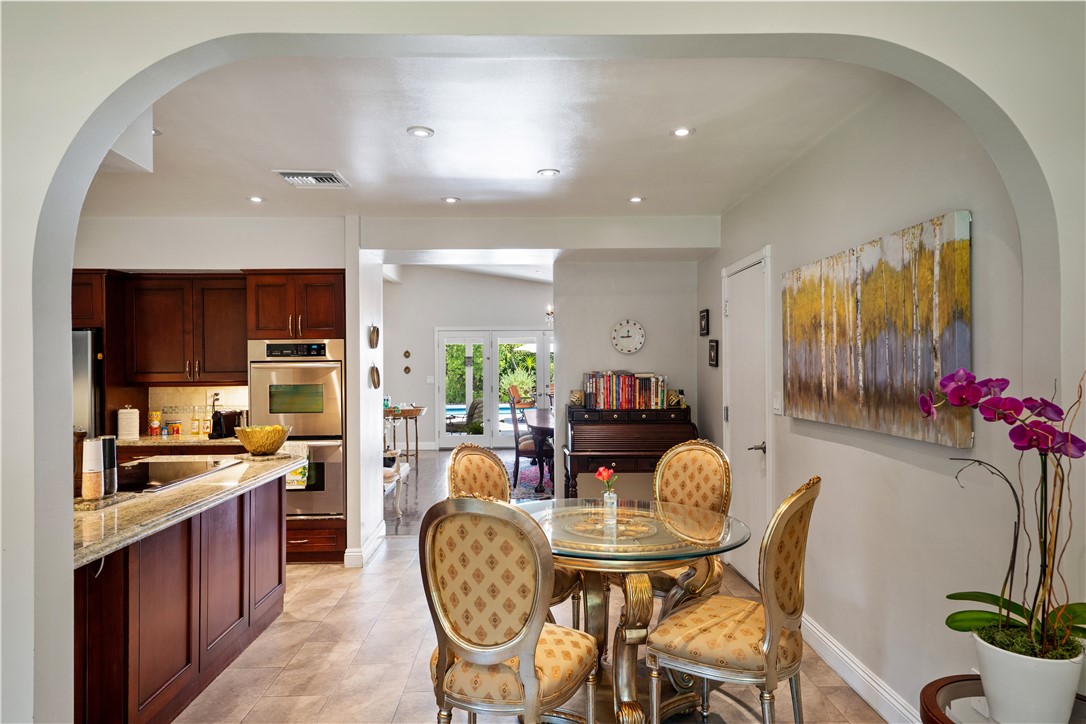 MLS #SR25175321 image #23