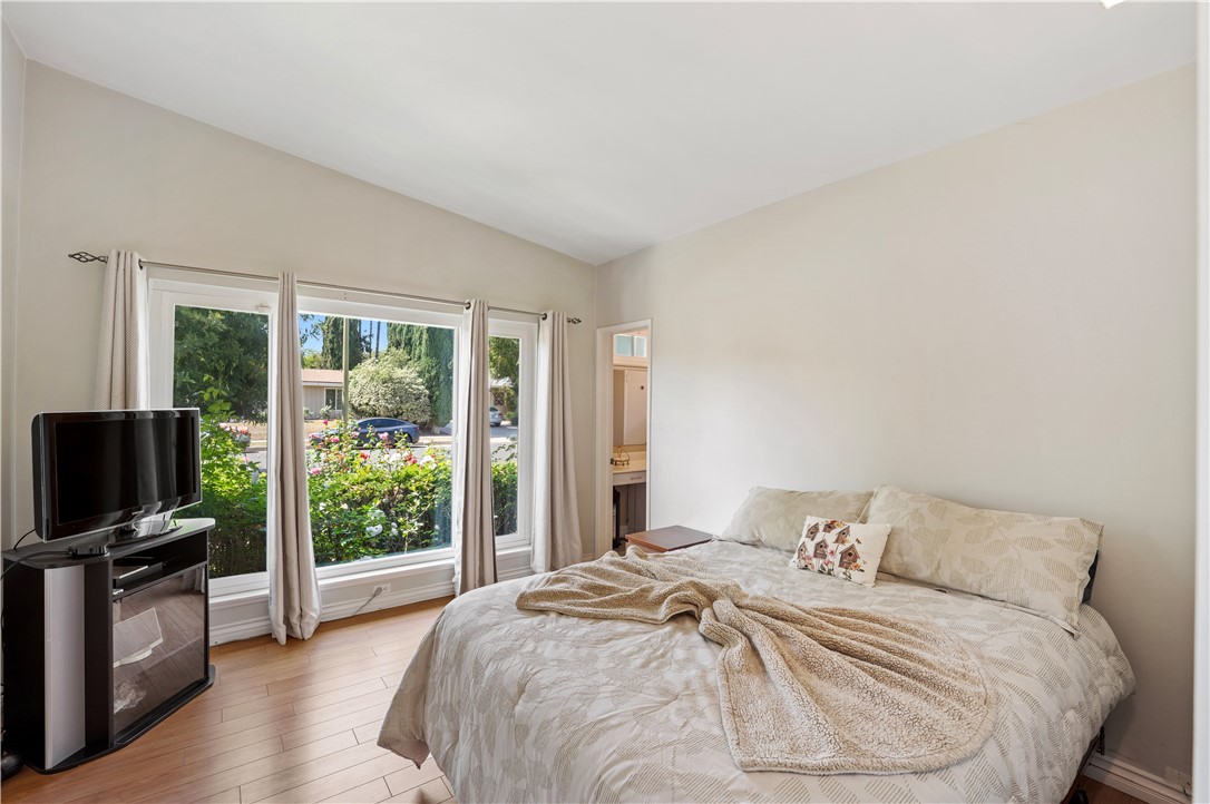 MLS #SR25175321 image #24