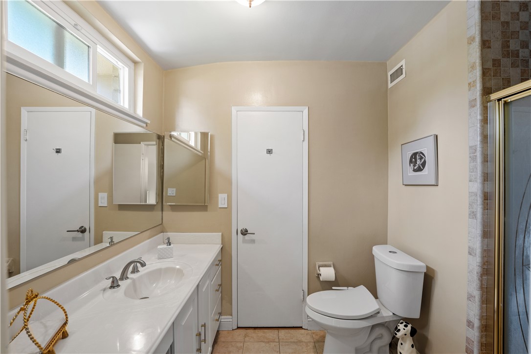 MLS #SR25175321 image #25