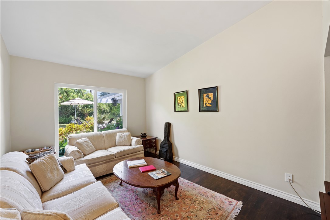 MLS #SR25175321 image #26