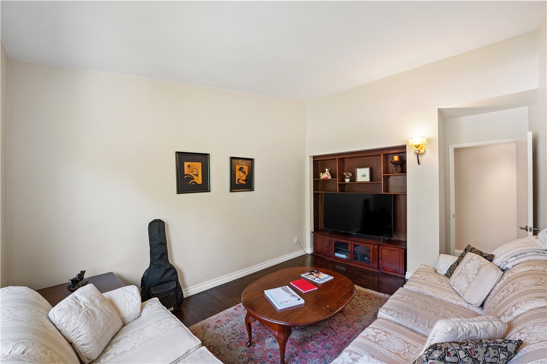 MLS #SR25175321 image #27