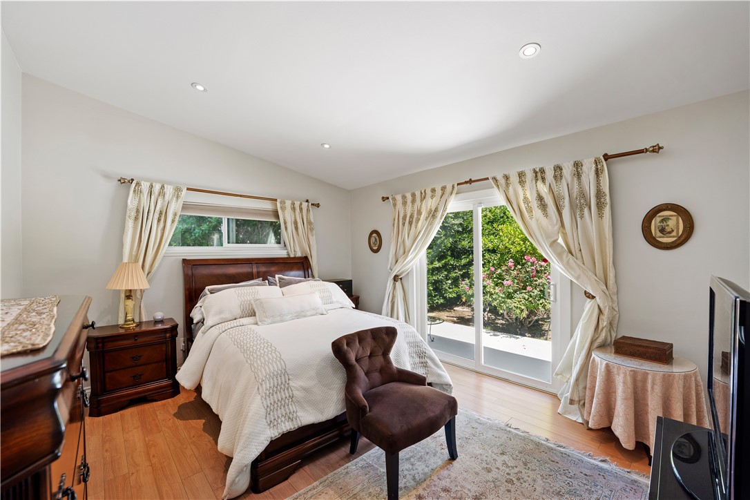 MLS #SR25175321 image #28