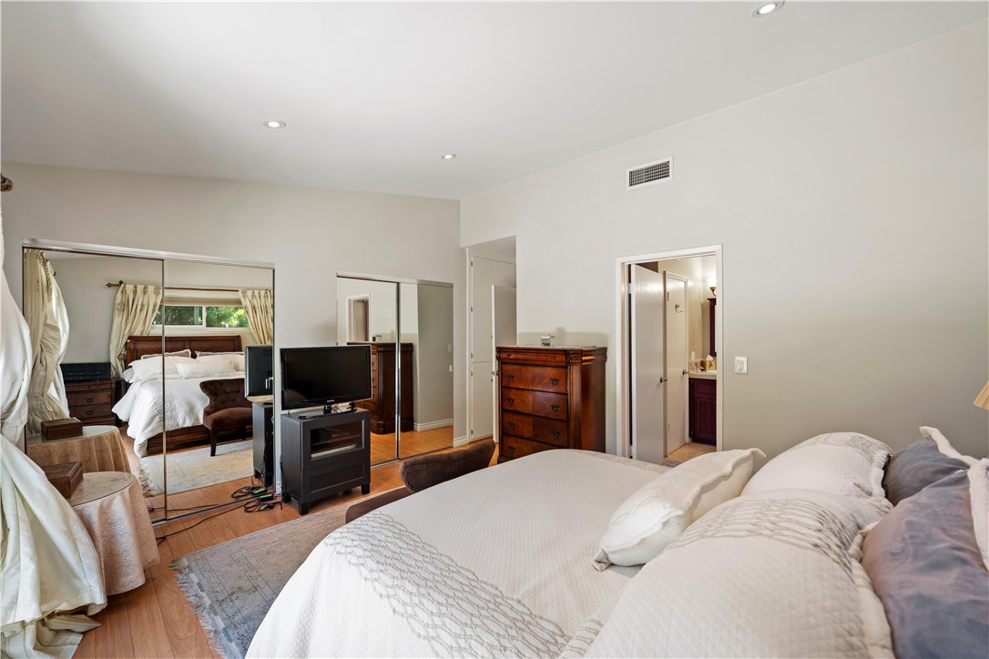 MLS #SR25175321 image #29