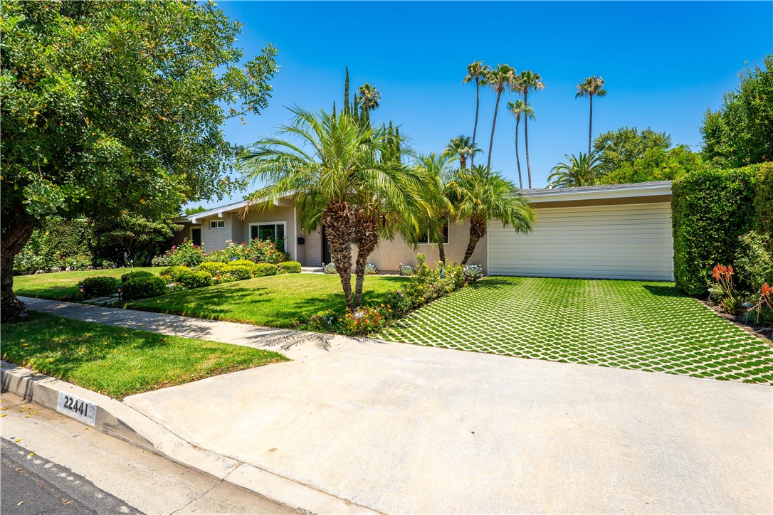 MLS #SR25175321 image #3