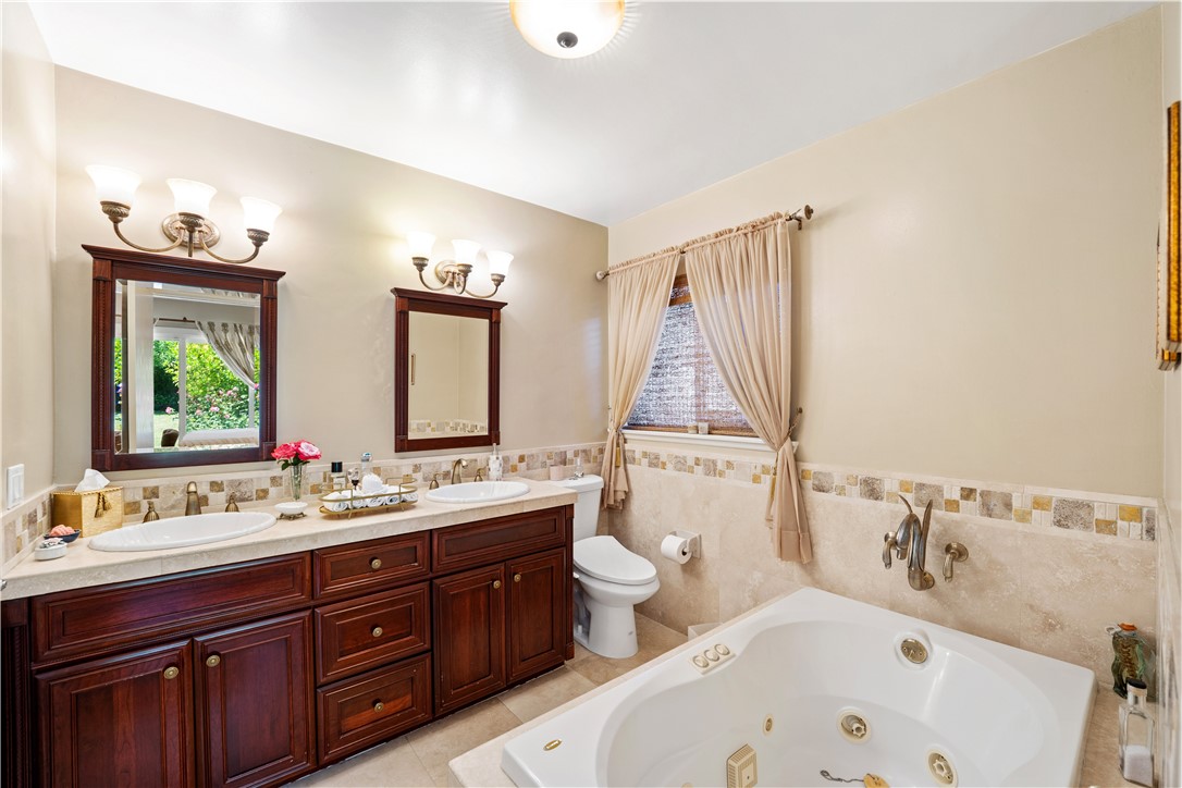 MLS #SR25175321 image #30