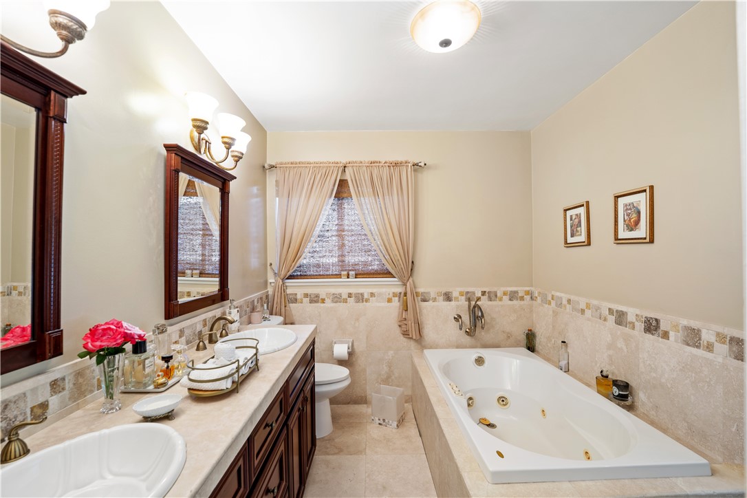 MLS #SR25175321 image #31