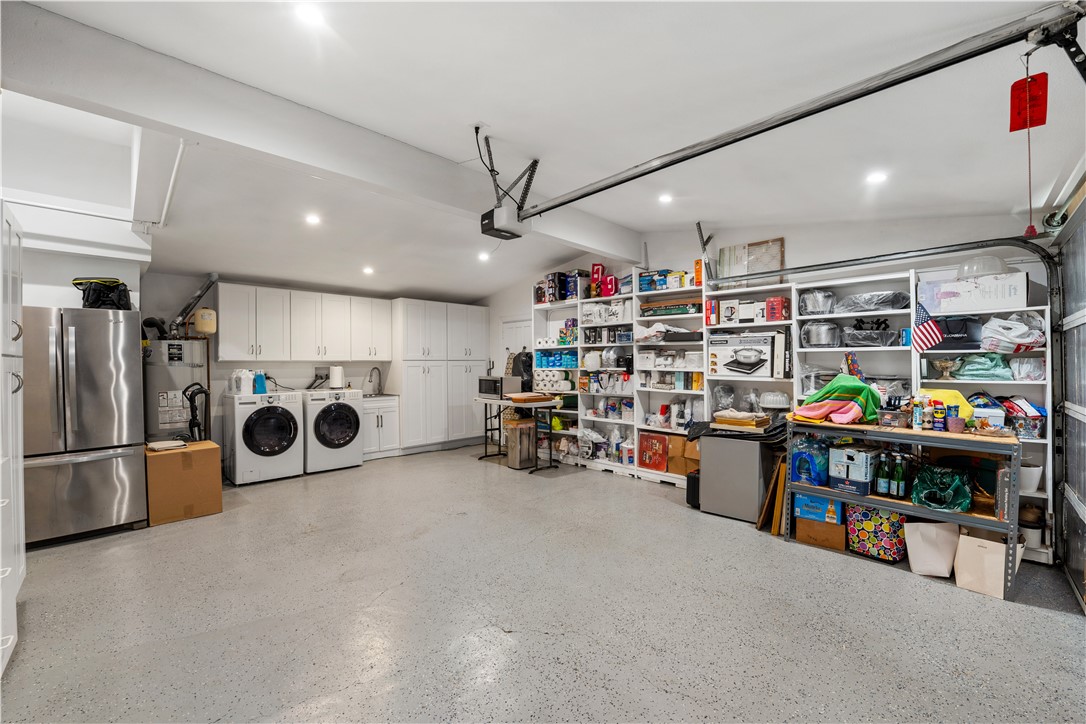 MLS #SR25175321 image #32