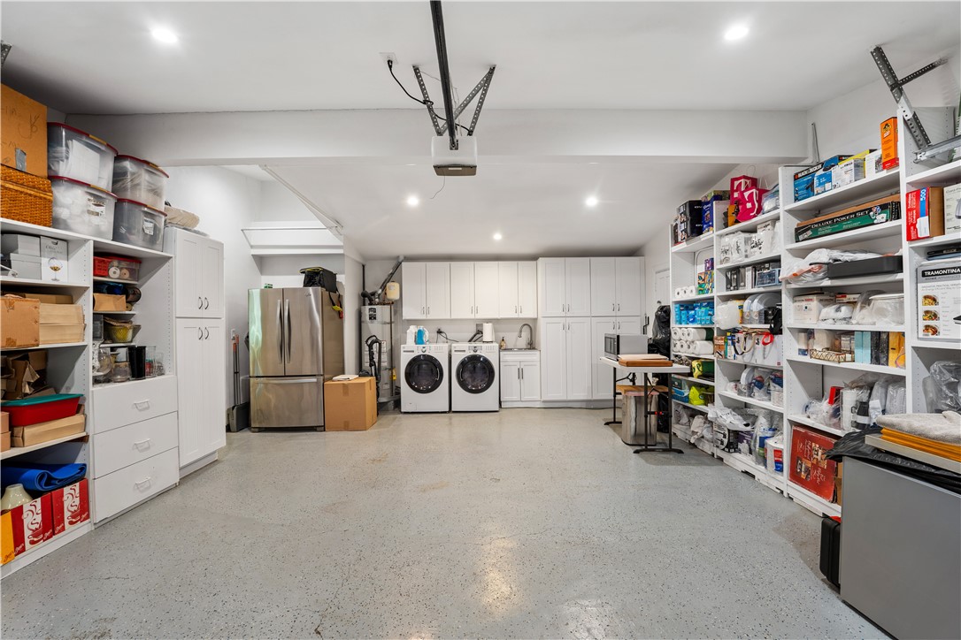 MLS #SR25175321 image #33