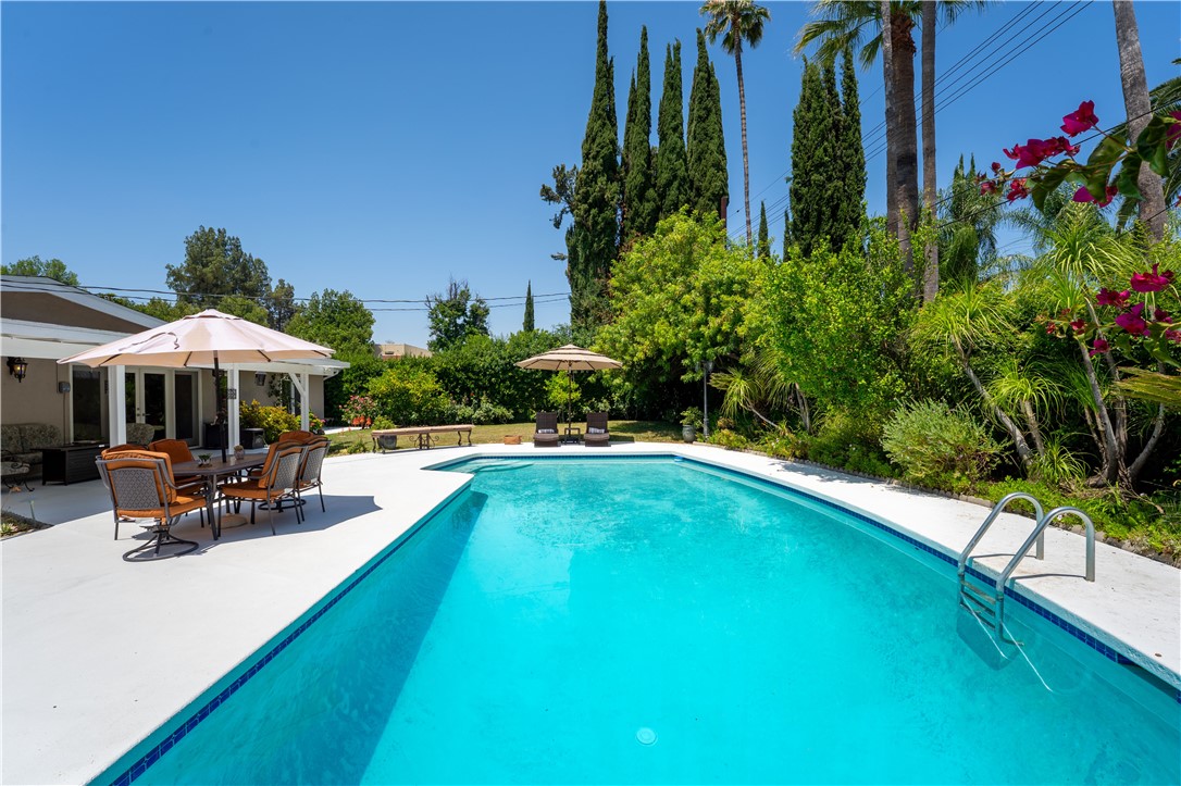 MLS #SR25175321 image #34