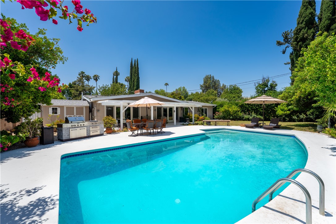 MLS #SR25175321 image #35