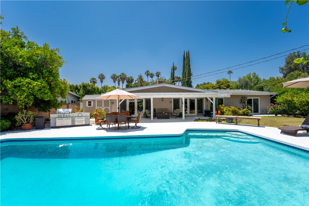 MLS #SR25175321 image #36