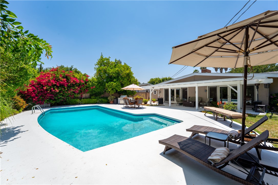 MLS #SR25175321 image #37