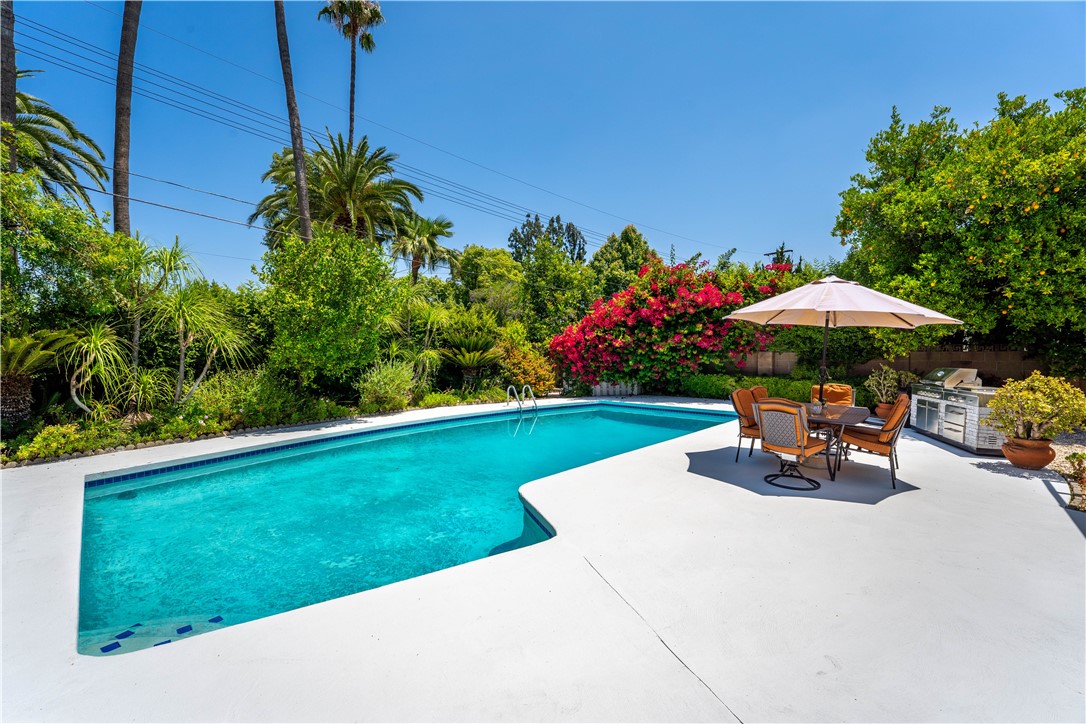 MLS #SR25175321 image #38