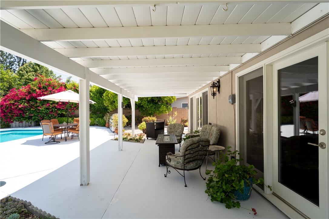 MLS #SR25175321 image #39