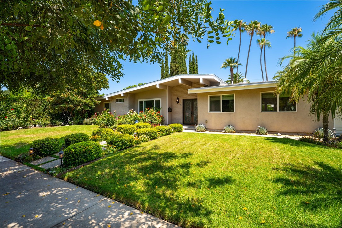 MLS #SR25175321 image #4